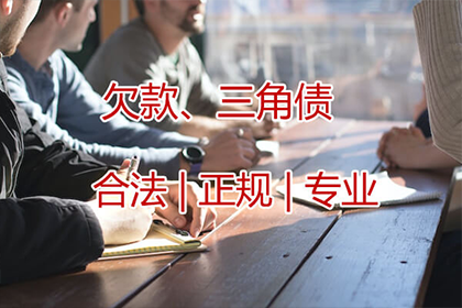 欠款不还，法律有何应对策略？